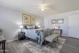 Photo #3: 6328003 Listing