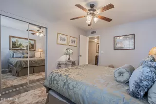 Photo #4: 6328003 Listing