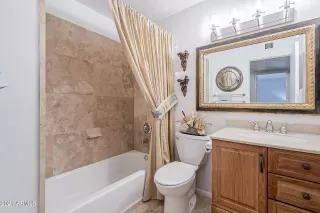 Photo #6: 6328003 Listing