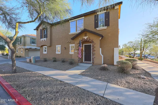 MLS: 6328004 Condo For Sale