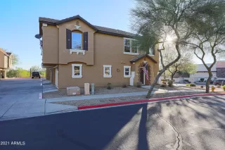 Photo #1: 6328004 Listing 