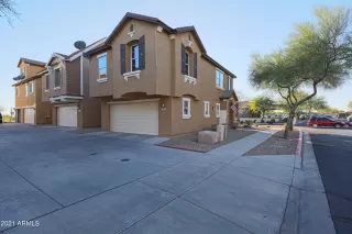 Photo #2: 6328004 Listing 