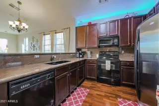 Photo #3: 6328004 Listing 