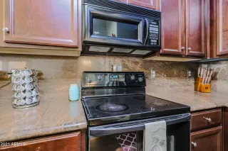 Photo #4: 6328004 Listing 