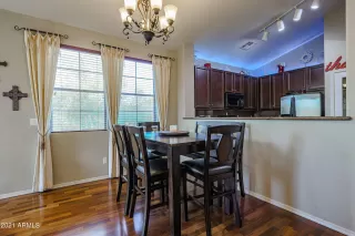 Photo #6: 6328004 Listing 