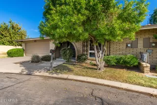 Photo #1: 6328032 Listing 