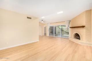 Photo #4: 6328032 Listing 