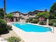MLS: 6328081 Condo For Sale