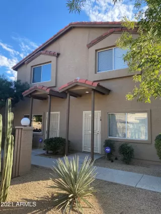 Photo #1: 6328081 Listing 