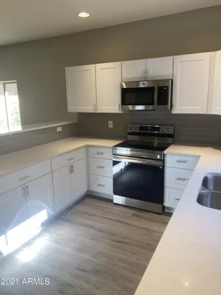 Photo #4: 6328081 Listing 