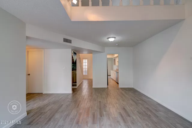 MLS: 6328095 Condo For Sale