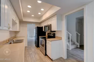 Photo #6: 6328095 Listing