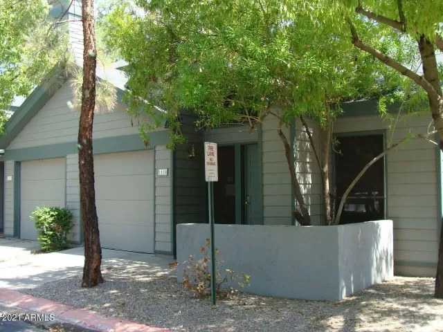 MLS: 6328124 Condo For Sale