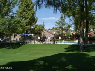 Photo #1: 6328124 Listing 