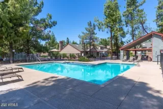 Photo #2: 6328124 Listing 