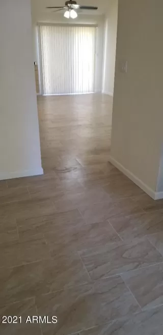 Photo #3: 6328124 Listing 