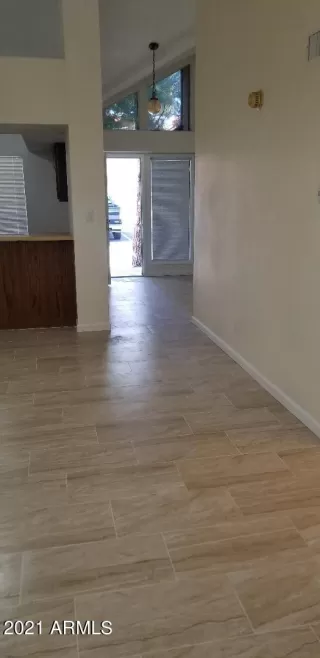 Photo #4: 6328124 Listing 