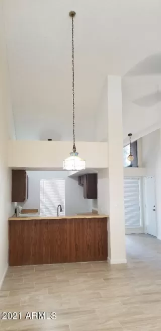 Photo #5: 6328124 Listing 