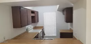 Photo #6: 6328124 Listing 