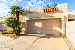 Photo #2: 6328128 Listing 