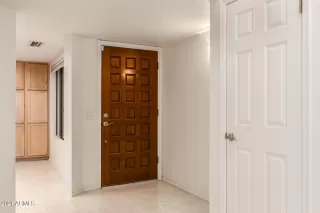 Photo #6: 6328128 Listing 