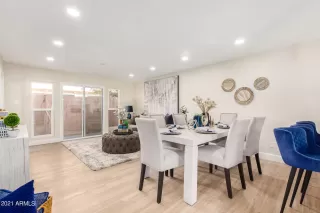 Photo #2: 6328186 Listing 