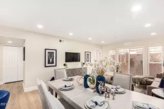 Photo #4: 6328186 Listing 