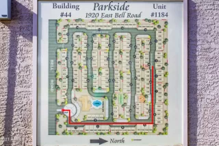 Photo #1: 6328192 Listing