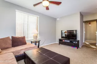 Photo #3: 6328192 Listing