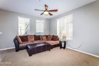 Photo #4: 6328192 Listing