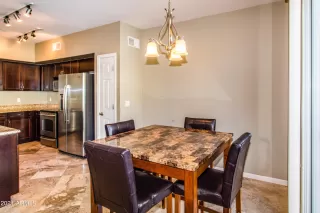 Photo #6: 6328192 Listing