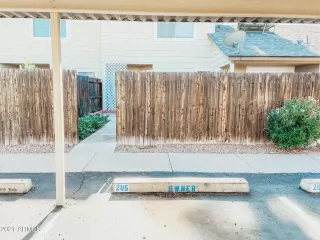 Photo #1: 6328223 Listing 