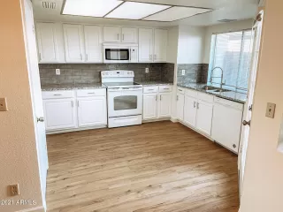 Photo #2: 6328223 Listing 