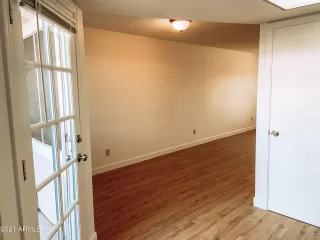 Photo #4: 6328223 Listing 