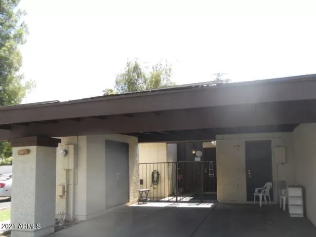 MLS: 6328225 Condo For Sale