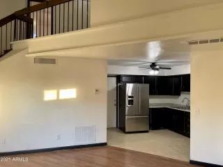 Photo #1: 6328274 Listing