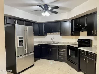 Photo #2: 6328274 Listing