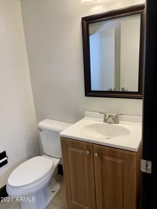 Photo #3: 6328274 Listing