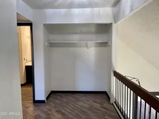 Photo #4: 6328274 Listing