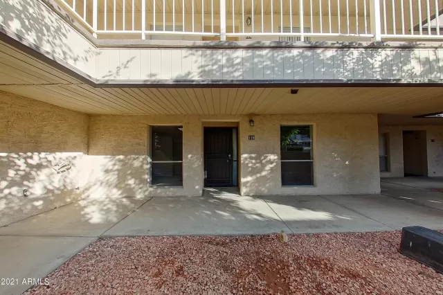 MLS: 6328286 Condo For Sale