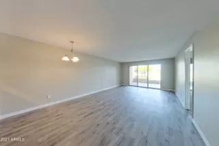 Photo #3: 6328286 Listing 