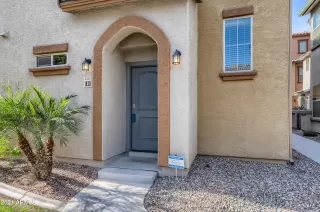 Photo #2: 6328296 Listing 