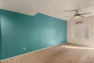 Photo #2: 6328360 Listing