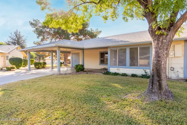 MLS: 6328369 Condo For Sale