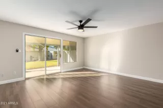 Photo #2: 6328369 Listing 