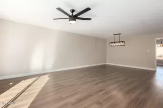 Photo #3: 6328369 Listing 