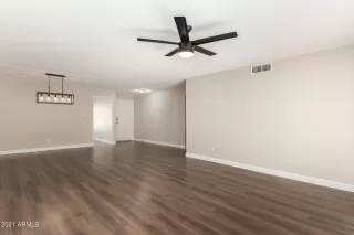 Photo #4: 6328369 Listing 