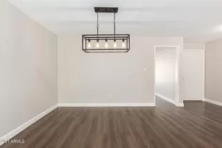 Photo #6: 6328369 Listing 