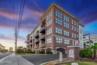 Photo #1: 6328441 Listing