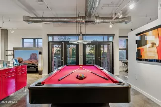 Photo #2: 6328441 Listing